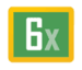 Classroom 6x